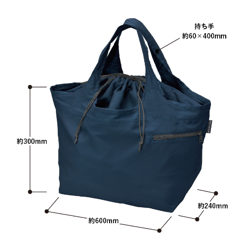 1036 �����ȥӥå��ޥ륷���Хå�