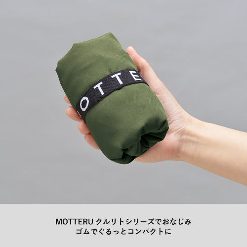 ���뤯��ȴ�ñ���ޤ����