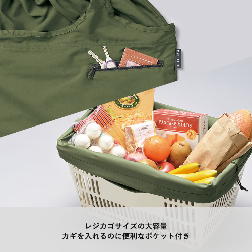 ���äפ�����쥸�ޥ�����