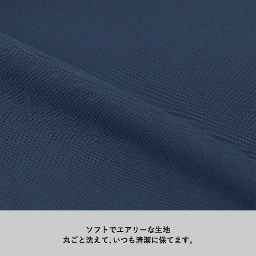 �������������OK