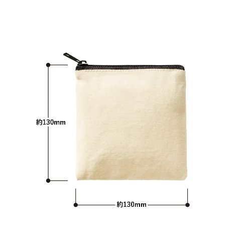 1055 饤ȥХեåȥݡ