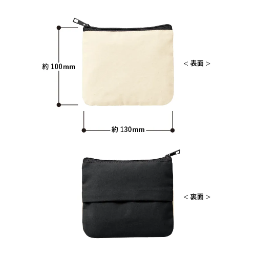 1072 �饤�ȥ����Х��ƥ��å���ݡ���