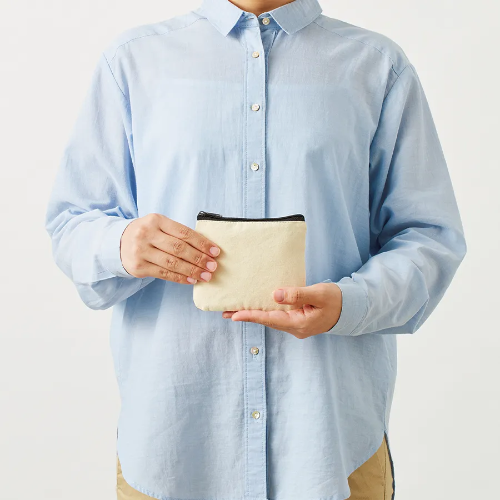 ����ѥ��Ȥʥ�����