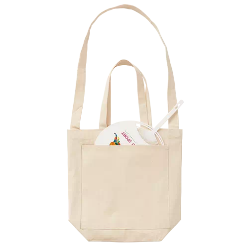 �䤷�踽��ˤ�Ԥä���