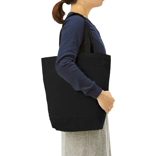 ���礦���ɤ���������