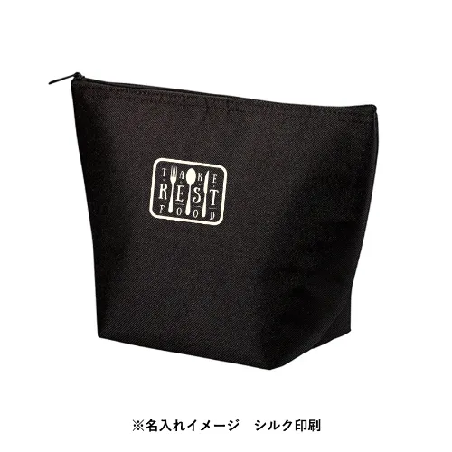 1137 保冷デイリーポーチ