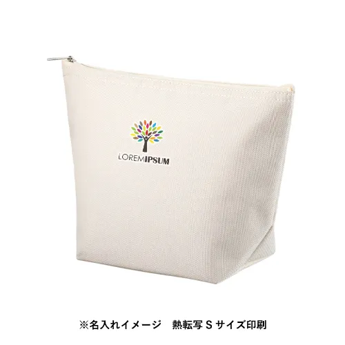 1137 保冷デイリーポーチ
