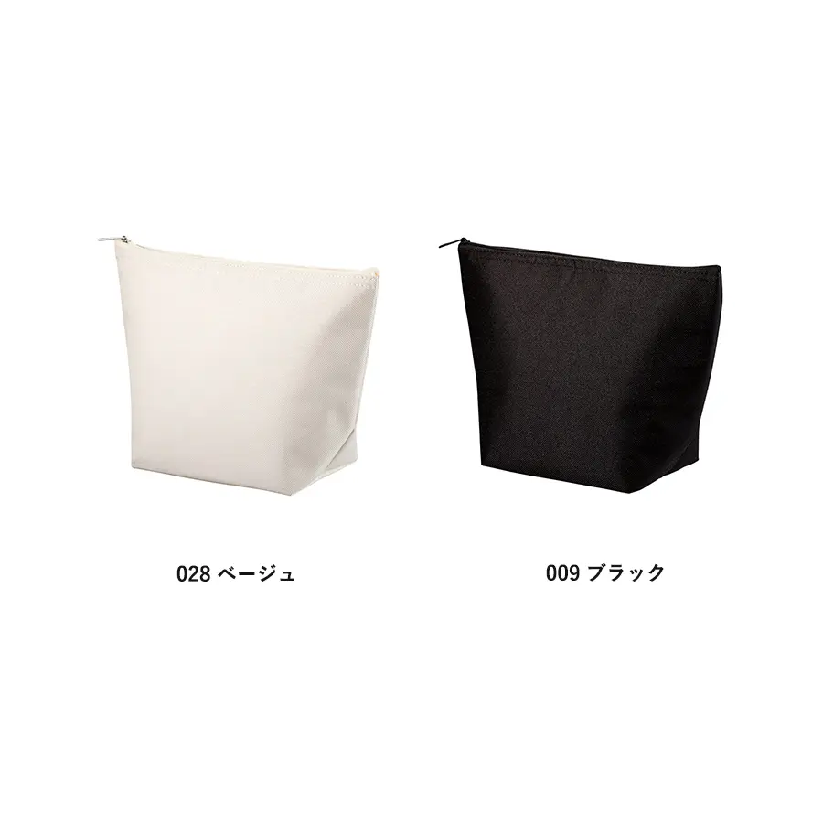 1137 保冷デイリーポーチ