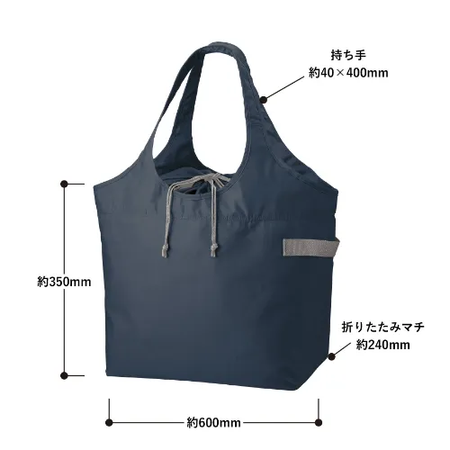 1208  顼ӥåޥ륷Хå