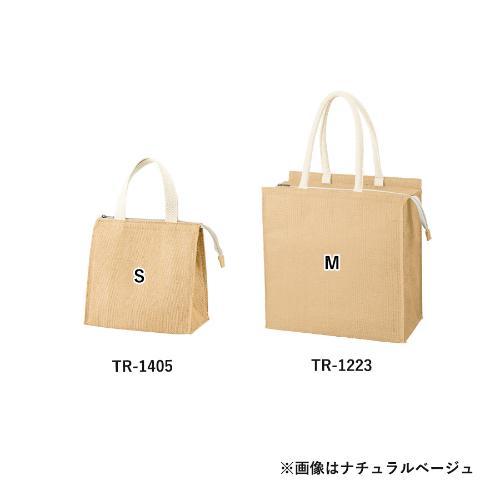 1223 塼䥹ȡ
