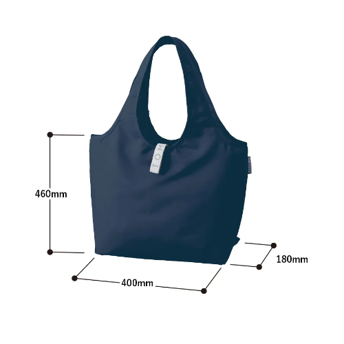 1270 ȥ顼ߥ˥ޥ륷Хå