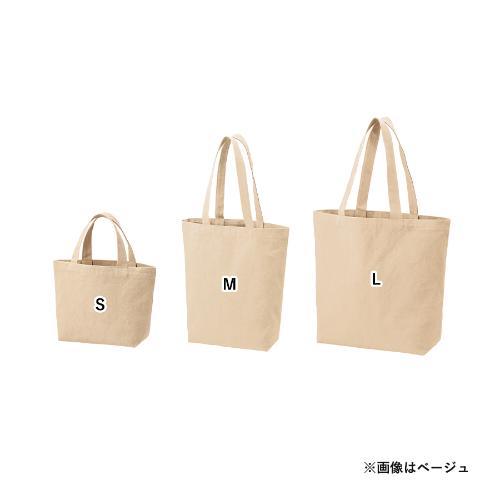 1324 饤ȥå奭Хȡȡʣ̡