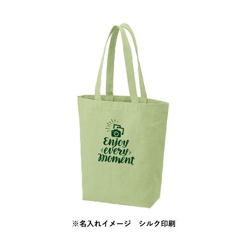 1323 饤ȥå奭Хȡȡʣ͡