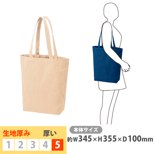 1323 饤ȥå奭Хȡȡʣ͡