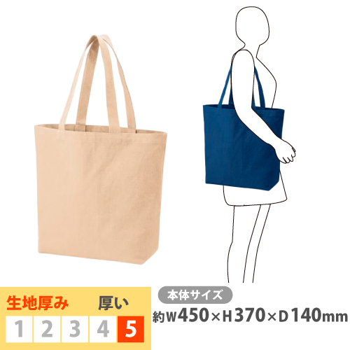 1324 饤ȥå奭Хȡȡʣ̡