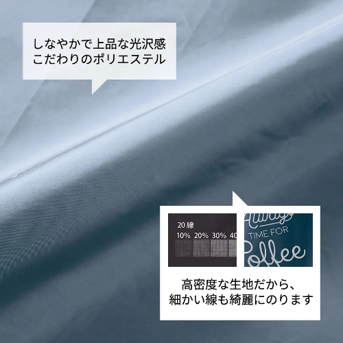 �٤��ʰ������ǽ