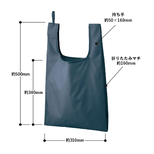 1347 �ե�����饤�ȥݥ�ޥ륷���Хå���L��