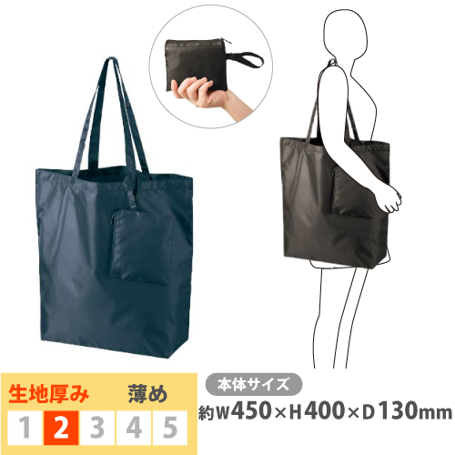1350 ݥå֥ȡȡL˥ݡ