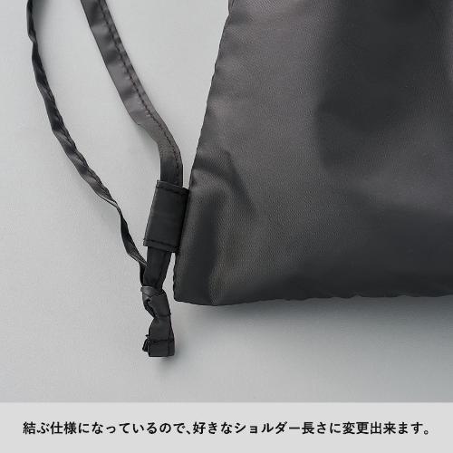 1362 㥶ݥåȥݥꥵå
