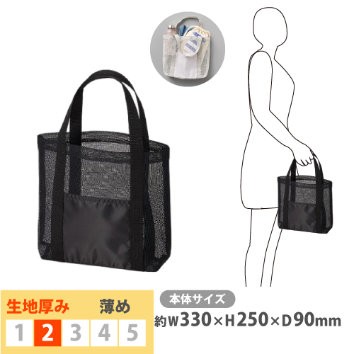 1395 å饤ȡ(M)