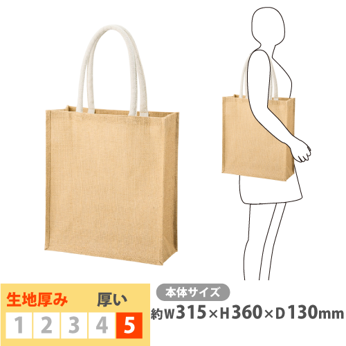 1398 塼ȥȡ(ML)