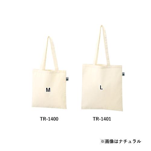 1401 եȥ졼ɥåȥ󥫥奢եåȥХå(L)