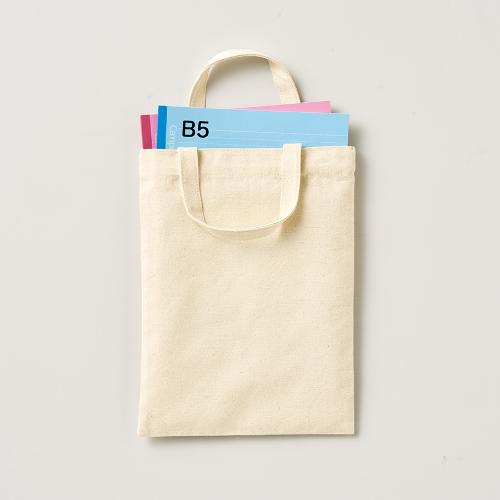 1408 �饤�ȥ����Х��ե�åȥХå���S��