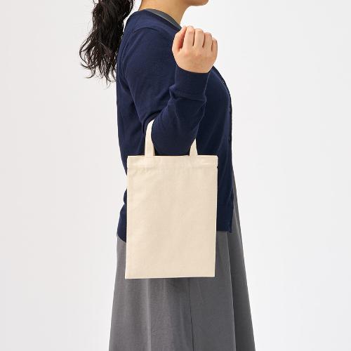 1408 �饤�ȥ����Х��ե�åȥХå���S��