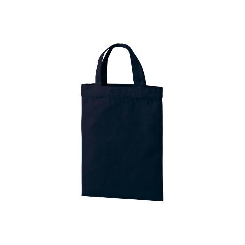 1408 �饤�ȥ����Х��ե�åȥХå���S��