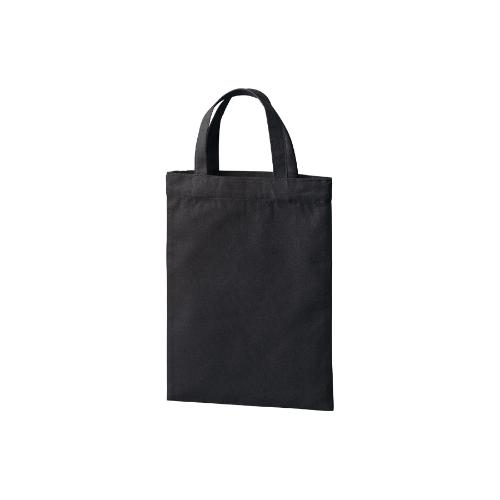 1408 �饤�ȥ����Х��ե�åȥХå���S��