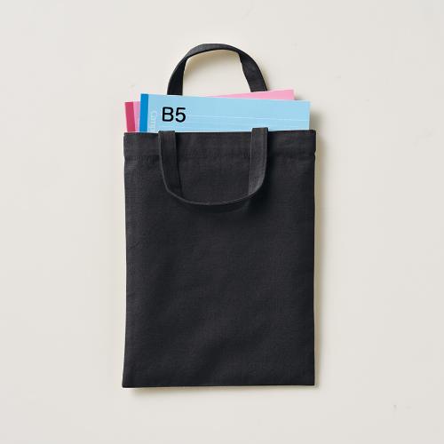 1408 �饤�ȥ����Х��ե�åȥХå���S��