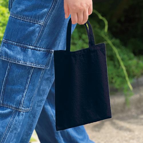 1408 �饤�ȥ����Х��ե�åȥХå���S��