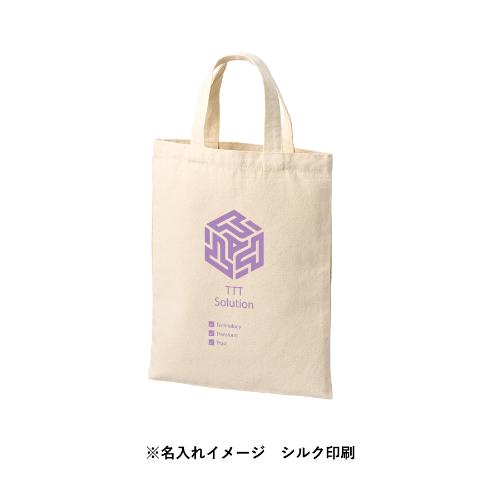 1409 �饤�ȥ����Х��ե�åȥХå���M��