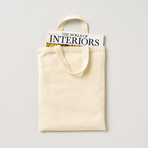 1409 �饤�ȥ����Х��ե�åȥХå���M��