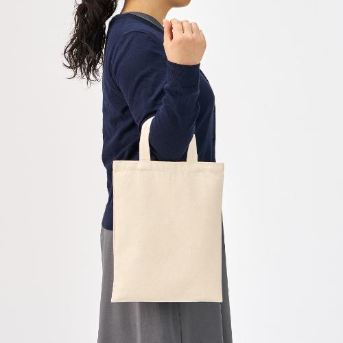 1409 �饤�ȥ����Х��ե�åȥХå���M��