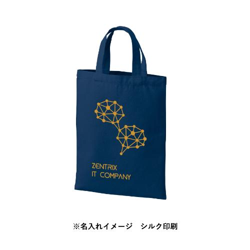 1409 �饤�ȥ����Х��ե�åȥХå���M��