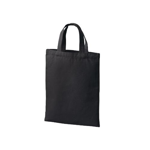 1409 �饤�ȥ����Х��ե�åȥХå���M��