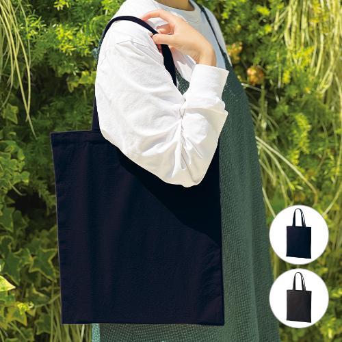 1410 �饤�ȥ����Х��ե�åȥХå���L��