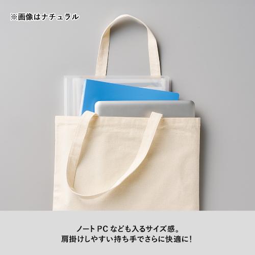 1410 �饤�ȥ����Х��ե�åȥХå���L��