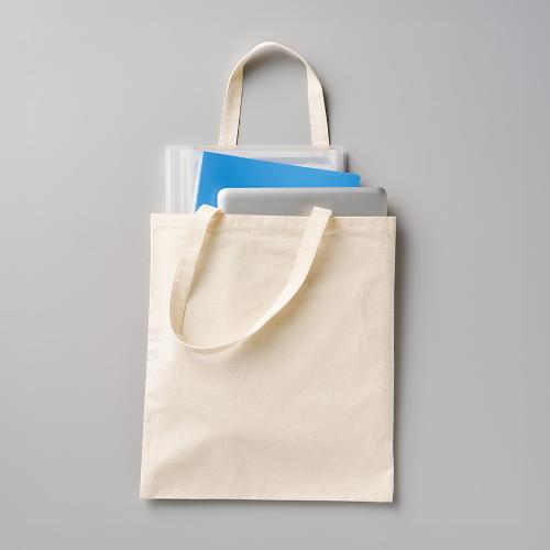 1410 �饤�ȥ����Х��ե�åȥХå���L��