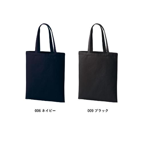 1410 �饤�ȥ����Х��ե�åȥХå���L��