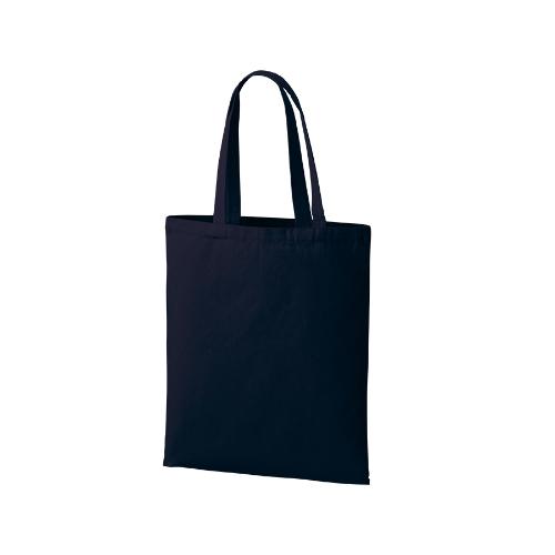 1410 �饤�ȥ����Х��ե�åȥХå���L��