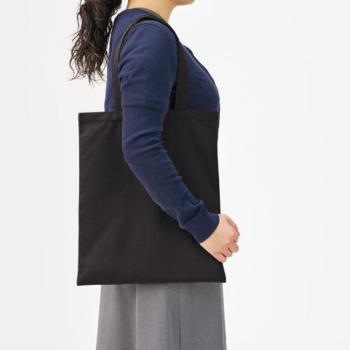 1410 �饤�ȥ����Х��ե�åȥХå���L��