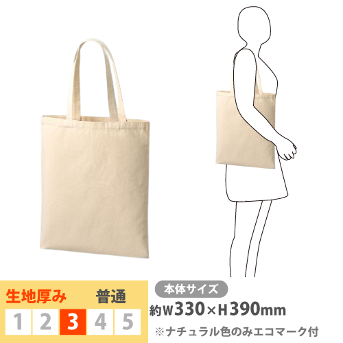 1410 饤ȥХեåȥХåL