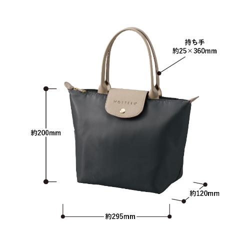 1419 ʥ顼ȡ