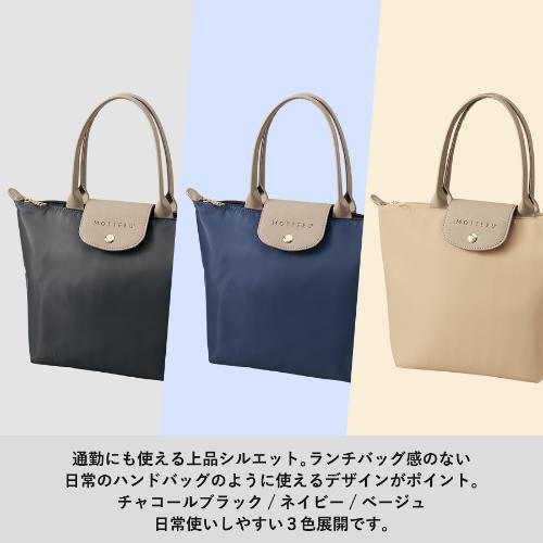 1419 ʥ顼ȡ
