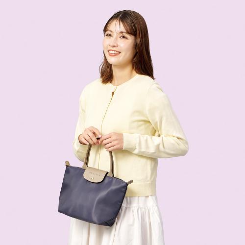 1419 ʥ顼ȡ