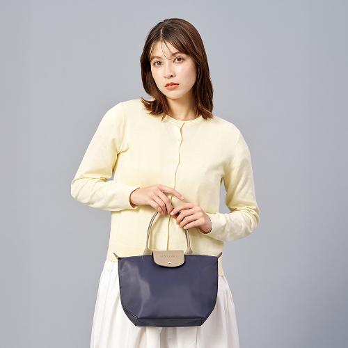 1419 ʥ顼ȡ