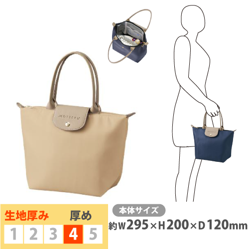1419 ʥ顼ȡ