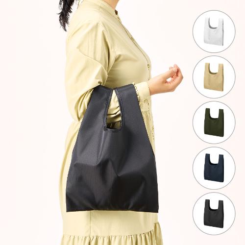 1423 ��åץ��ȥåץޥ륷���Хå���M��